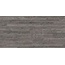 Ergon Portland Stone С000602553 EMJH_30X60PortlandStoneLinesAnthraciteNatRt gres porcelánový 30x60 cm, Itálie, vápenec - fotografie 1 Ergon Portland Stone С000602553 EMJH_30X60PortlandStoneLinesAnthraciteNatRt gres porcelánový 30x60 cm, Itálie, vápenec - fotografie 1