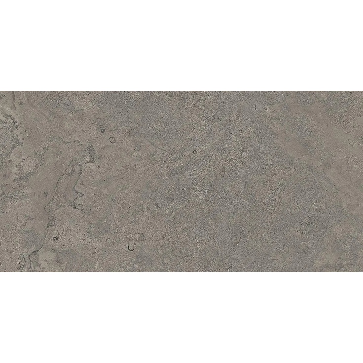 Ergon Portland Stone С000602544 EMJ7_30X60PortlandStoneCrossCutAnthraciteNatRt gres porcelánový 30x60 cm, Itálie, vápenec - fotografie 1 Ergon Portland Stone С000602544 EMJ7_30X60PortlandStoneCrossCutAnthraciteNatRt gres porcelánový 30x60 cm, Itálie, vápenec - fotografie 1