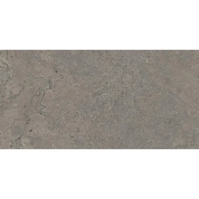 Ergon Portland Stone С000602544 EMJ7_30X60PortlandStoneCrossCutAnthraciteNatRt porcelænsflise 30x60 cm, Italien, kalksten - foto 1 - foto 1