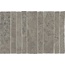 Ergon Portland Stone С000602637 EMXM_19,4X29,9PortlandStoneCrossCutMosaicoWallcutAnthraciteNat Mosaic 19,4x29,9 cm, Italy, limestone - photo 1 Ergon Portland Stone С000602637 EMXM_19,4X29,9PortlandStoneCrossCutMosaicoWallcutAnthraciteNat Mosaic 19,4x29,9 cm, Italy, limestone - photo 1
