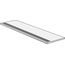 Ergon Portland Stone С000602592 EMTW_33X120PortlandStoneCrossCutGradinoAnthraciteNatRt Step 33x120 cm, Italy, limestone - photo 1