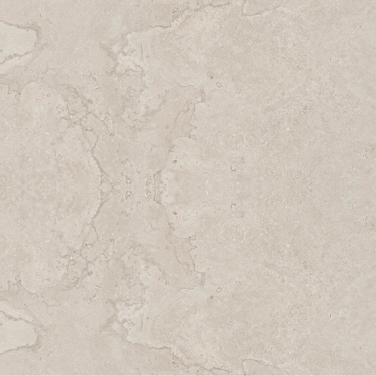 Ergon Portland Stone С000602571 EMNV_120X120PortlandStoneCrossCutBocciardatoAshRt grès cérame 120x120 cm, Italie, calcaire - photo 1 Ergon Portland Stone С000602571 EMNV_120X120PortlandStoneCrossCutBocciardatoAshRt grès cérame 120x120 cm, Italie, calcaire - photo 1