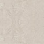 Ergon Portland Stone С000602535 EMHT_120X120PortlandStoneCrossCutAshNatRt Feinsteinzeug 120x120 cm, Italien, kalkstein - Foto 1 Ergon Portland Stone С000602535 EMHT_120X120PortlandStoneCrossCutAshNatRt Feinsteinzeug 120x120 cm, Italien, kalkstein - Foto 1