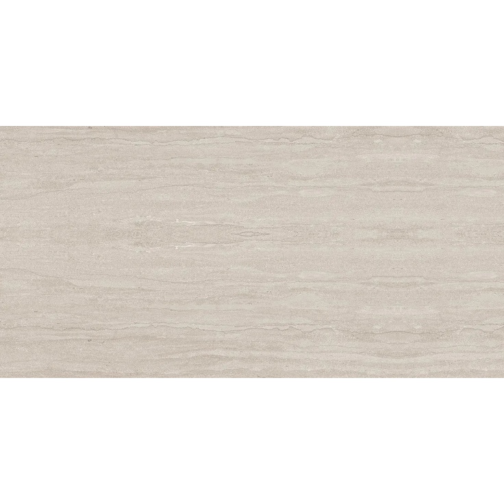 Ergon Portland Stone С000602568 EMNS_60X120PortlandStoneVeinCutBocciardatoAshRt porcelain tile 60x120 cm, Italy, limestone - photo 1 Ergon Portland Stone С000602568 EMNS_60X120PortlandStoneVeinCutBocciardatoAshRt porcelain tile 60x120 cm, Italy, limestone - photo 1