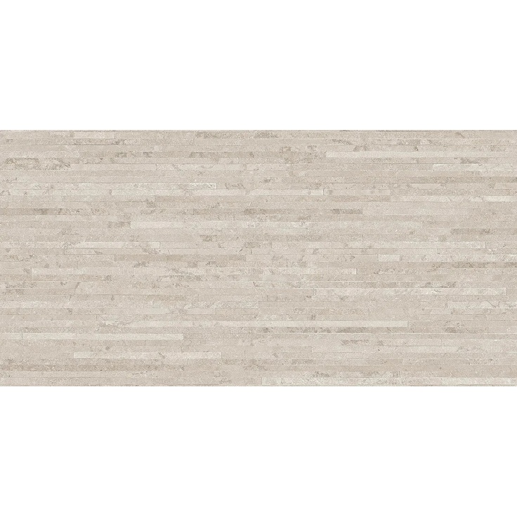 Ergon Portland Stone С000602552 EMJG_60X120PortlandStoneLinesAshNatRt gres porcelanato 60x120 cm, Itália, calcário - foto 1 Ergon Portland Stone С000602552 EMJG_60X120PortlandStoneLinesAshNatRt gres porcelanato 60x120 cm, Itália, calcário - foto 1
