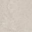 Ergon Portland Stone С000602530 EMHM_60X60PortlandStoneCrossCutAshNatRt porcelain tile 60x60 cm, Italy, limestone - photo 1 Ergon Portland Stone С000602530 EMHM_60X60PortlandStoneCrossCutAshNatRt porcelain tile 60x60 cm, Italy, limestone - photo 1
