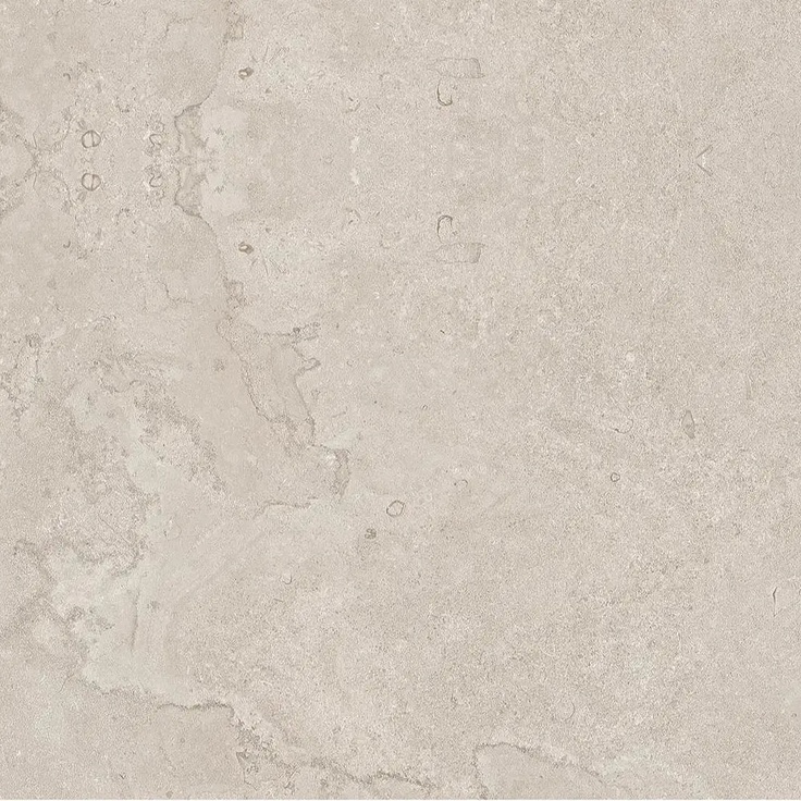 Ergon Portland Stone С000602530 EMHM_60X60PortlandStoneCrossCutAshNatRt porcelain tile 60x60 cm, Italy, limestone - photo 1 Ergon Portland Stone С000602530 EMHM_60X60PortlandStoneCrossCutAshNatRt porcelain tile 60x60 cm, Italy, limestone - photo 1