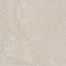 Ergon Portland Stone С000602530 EMHM_60X60PortlandStoneCrossCutAshNatRt porcelænsflise 60x60 cm, Italien, kalksten - foto 1 - foto 1