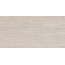 Ergon Portland Stone С000602541 EMJ3_30X60PortlandStoneVeinCutAshNatRt porcelain tile 30x60 cm, Italy, limestone - photo 1 Ergon Portland Stone С000602541 EMJ3_30X60PortlandStoneVeinCutAshNatRt porcelain tile 30x60 cm, Italy, limestone - photo 1