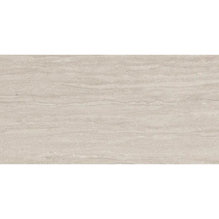 Ergon Portland Stone С000602541 EMJ3_30X60PortlandStoneVeinCutAshNatRt porcelain tile 30x60 cm, Italy, limestone - photo 1 Ergon Portland Stone С000602541 EMJ3_30X60PortlandStoneVeinCutAshNatRt porcelain tile 30x60 cm, Italy, limestone - photo 1