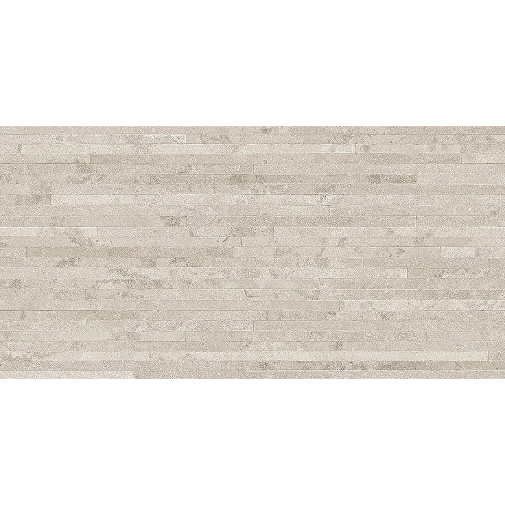 Ergon Portland Stone С000602555 EMJK_30X60PortlandStoneLinesAshNatRt grès cérame 30x60 cm, Italie, calcaire - photo 1 Ergon Portland Stone С000602555 EMJK_30X60PortlandStoneLinesAshNatRt grès cérame 30x60 cm, Italie, calcaire - photo 1