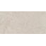 Ergon Portland Stone С000602546 EMJ9_30X60PortlandStoneCrossCutAshNatRt Feinsteinzeug 30x60 cm, Italien, kalkstein - Foto 1 Ergon Portland Stone С000602546 EMJ9_30X60PortlandStoneCrossCutAshNatRt Feinsteinzeug 30x60 cm, Italien, kalkstein - Foto 1