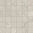 Ergon Portland Stone С000602632 EMXG_30X30PortlandStoneCrossCutMosaico5X5AshNat Mosaïque 30x30 cm, Italie, calcaire - photo 1 Ergon Portland Stone С000602632 EMXG_30X30PortlandStoneCrossCutMosaico5X5AshNat Mosaïque 30x30 cm, Italie, calcaire - photo 1