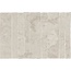 Ergon Portland Stone С000602636 EMXL_19,4X29,9PortlandStoneCrossCutMosaicoWallcutAshNat Mozaika 19,4x29,9 cm, Itálie, vápenec - fotografie 1