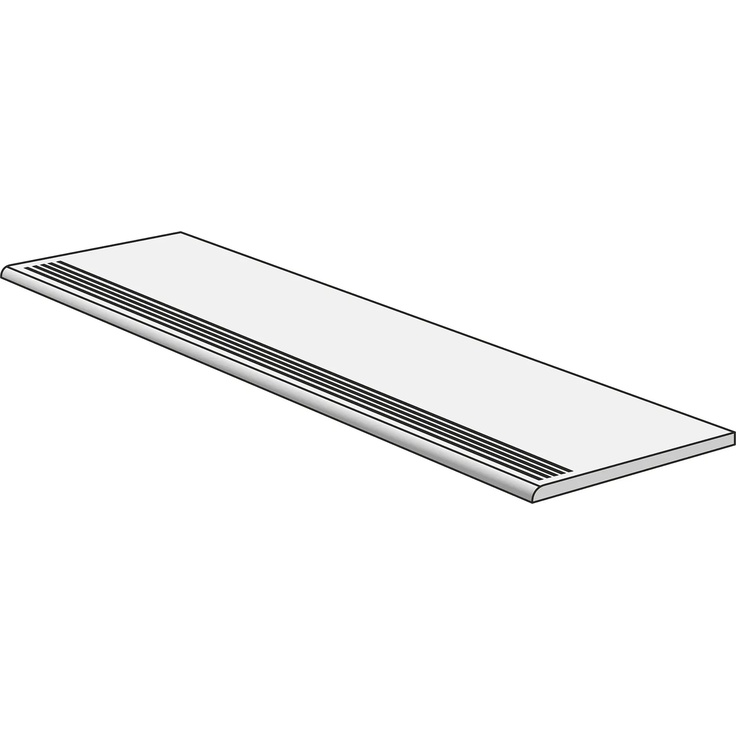 Ergon Portland Stone С000602584 EMTN_33X120PortlandStoneVeinCutGradinoAshNatRt Trin 33x120 cm, Italien, kalksten - foto 1 Ergon Portland Stone С000602584 EMTN_33X120PortlandStoneVeinCutGradinoAshNatRt Trin 33x120 cm, Italien, kalksten - foto 1
