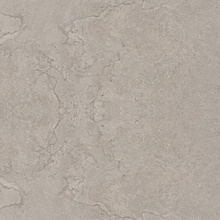 Ergon Portland Stone С000602533 EMHR_120X120PortlandStoneCrossCutLeadNatRt porcelænsflise 120x120 cm, Italien, kalksten - foto 1 - foto 1