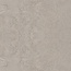 Ergon Portland Stone С000602533 EMHR_120X120PortlandStoneCrossCutLeadNatRt gres porcelanato 120x120 cm, Itália, calcário - foto 1 Ergon Portland Stone С000602533 EMHR_120X120PortlandStoneCrossCutLeadNatRt gres porcelanato 120x120 cm, Itália, calcário - foto 1