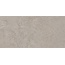 Ergon Portland Stone С000602520 EMH3_60X120PortlandStoneCrossCutLeadNatRt Feinsteinzeug 60x120 cm, Italien, kalkstein - Foto 1