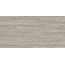 Ergon Portland Stone С000602548 EMJC_60X120PortlandStoneLinesLeadNatRt gres porcelánový 60x120 cm, Itálie, vápenec - fotografie 1