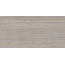 Ergon Portland Stone С000602515 EMGX_60X120PortlandStoneVeinCutLeadNatRt porcelanato 60x120 cm, Italia, caliza - foto 1 Ergon Portland Stone С000602515 EMGX_60X120PortlandStoneVeinCutLeadNatRt porcelanato 60x120 cm, Italia, caliza - foto 1