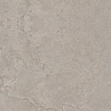 Ergon Portland Stone С000602531 EMHN_60X60PortlandStoneCrossCutLeadNatRt porcelænsflise 60x60 cm, Italien, kalksten - foto 1 - foto 1