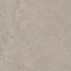 Ergon Portland Stone С000602531 EMHN_60X60PortlandStoneCrossCutLeadNatRt gres porcelánový 60x60 cm, Itálie, vápenec - fotografie 1