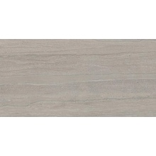 Ergon Portland Stone С000602539 EMJ1_30X60PortlandStoneVeinCutLeadNatRt porcelænsflise 30x60 cm, Italien, kalksten - foto 1 - foto 1