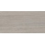 Ergon Portland Stone С000602539 EMJ1_30X60PortlandStoneVeinCutLeadNatRt grès cérame 30x60 cm, Italie, calcaire - photo 1 Ergon Portland Stone С000602539 EMJ1_30X60PortlandStoneVeinCutLeadNatRt grès cérame 30x60 cm, Italie, calcaire - photo 1
