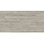 Ergon Portland Stone С000602554 EMJJ_30X60PortlandStoneLinesLeadNatRt gres porcellanato 30x60 cm, Italia, calcare - foto 1 Ergon Portland Stone С000602554 EMJJ_30X60PortlandStoneLinesLeadNatRt gres porcellanato 30x60 cm, Italia, calcare - foto 1
