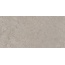 Ergon Portland Stone С000602547 EMJA_30X60PortlandStoneCrossCutLeadNatRt gres porcelánový 30x60 cm, Itálie, vápenec - fotografie 1 Ergon Portland Stone С000602547 EMJA_30X60PortlandStoneCrossCutLeadNatRt gres porcelánový 30x60 cm, Itálie, vápenec - fotografie 1