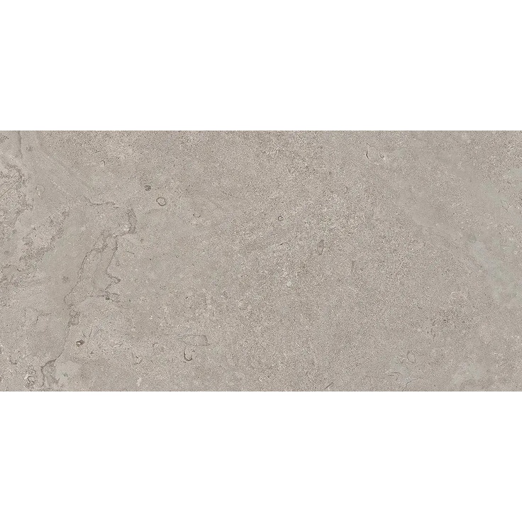 Ergon Portland Stone С000602547 EMJA_30X60PortlandStoneCrossCutLeadNatRt gres porcelánový 30x60 cm, Itálie, vápenec - fotografie 1 Ergon Portland Stone С000602547 EMJA_30X60PortlandStoneCrossCutLeadNatRt gres porcelánový 30x60 cm, Itálie, vápenec - fotografie 1
