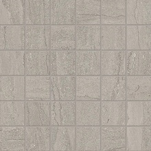 Ergon Portland Stone С000602623 EMX6_30X30PortlandStoneVeinCutMosaico5X5LeadNat Mozaik 30x30 cm, Italien, kalksten - foto 1 - foto 1