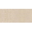 Ergon Portland Stone С000602560 EMJQ_120X278PortlandStoneCrossCutSandNatRt gres porcelanato 120x278 cm, Itália, calcário - foto 1