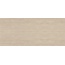 Ergon Portland Stone С000602524 EMH8_120X278PortlandStoneVeinCutSandNatRt posliinilaatta 120x278 cm, Italia, kalkkikivi - kuva 1 Ergon Portland Stone С000602524 EMH8_120X278PortlandStoneVeinCutSandNatRt posliinilaatta 120x278 cm, Italia, kalkkikivi - kuva 1