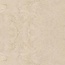 Ergon Portland Stone С000602572 EMNW_120X120PortlandStoneCrossCutBocciardatoSandRt porcelænsflise 120x120 cm, Italien, kalksten - foto 1