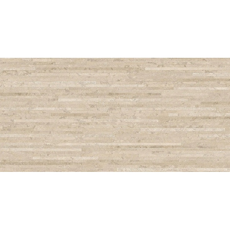 Ergon Portland Stone С000602551 EMJF_60X120PortlandStoneLinesSandNatRt gres porcelánový 60x120 cm, Itálie, vápenec - fotografie 1 Ergon Portland Stone С000602551 EMJF_60X120PortlandStoneLinesSandNatRt gres porcelánový 60x120 cm, Itálie, vápenec - fotografie 1