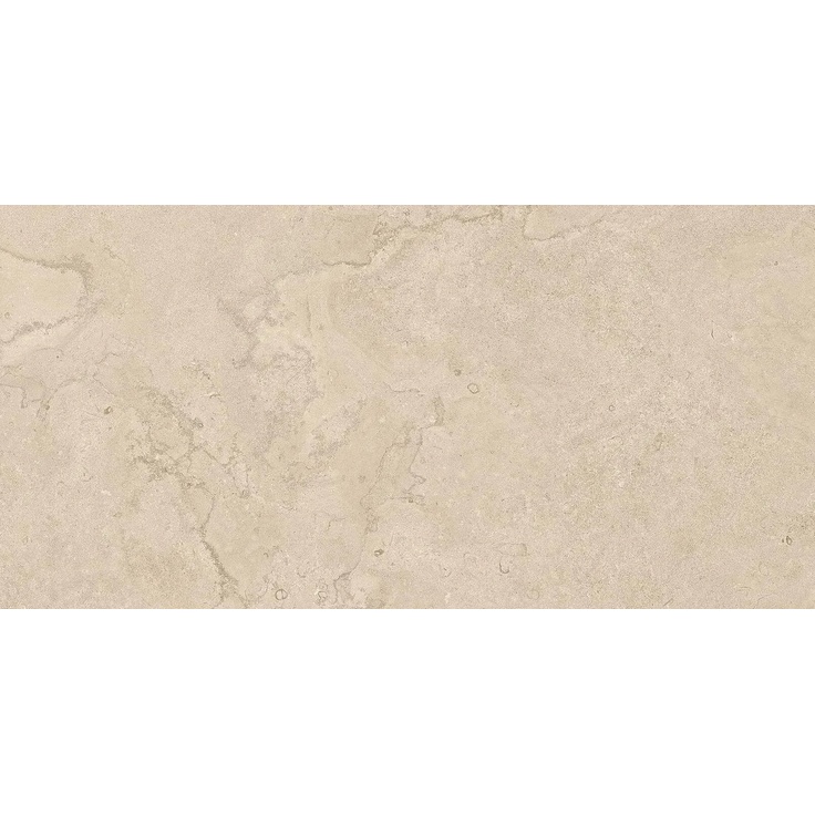 Ergon Portland Stone С000602563 EMN8_60X120PortlandStoneCrossCutSand20MmNatRt grès cérame 60x120 cm, Italie, calcaire - photo 1 Ergon Portland Stone С000602563 EMN8_60X120PortlandStoneCrossCutSand20MmNatRt grès cérame 60x120 cm, Italie, calcaire - photo 1
