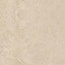 Ergon Portland Stone С000602528 EMHK_60X60PortlandStoneCrossCutSandNatRt porcelain tile 60x60 cm, Italy, limestone - photo 1