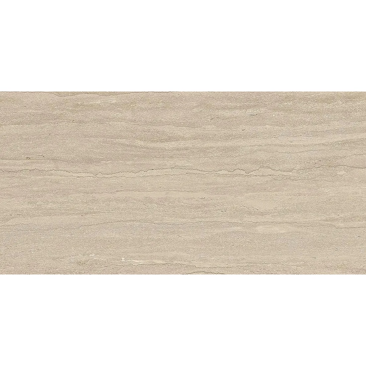 Ergon Portland Stone С000602540 EMJ2_30X60PortlandStoneVeinCutSandNatRt gres porcellanato 30x60 cm, Italia, calcare - foto 1 Ergon Portland Stone С000602540 EMJ2_30X60PortlandStoneVeinCutSandNatRt gres porcellanato 30x60 cm, Italia, calcare - foto 1
