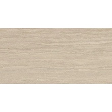 Ergon Portland Stone С000602540 EMJ2_30X60PortlandStoneVeinCutSandNatRt porcelænsflise 30x60 cm, Italien, kalksten - foto 1 - foto 1