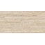 Ergon Portland Stone С000602557 EMJM_30X60PortlandStoneLinesSandNatRt gres porcellanato 30x60 cm, Italia, calcare - foto 1