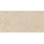Ergon Portland Stone С000602543 EMJ6_30X60PortlandStoneCrossCutSandNatRt gres porcelánový 30x60 cm, Itálie, vápenec - fotografie 1 Ergon Portland Stone С000602543 EMJ6_30X60PortlandStoneCrossCutSandNatRt gres porcelánový 30x60 cm, Itálie, vápenec - fotografie 1
