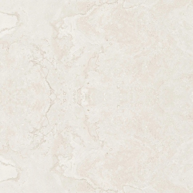 Ergon Portland Stone С000602570 EMNU_120X120PortlandStoneCrossCutBocciardatoTalcRt gres porcelanato 120x120 cm, Itália, calcário - foto 1 Ergon Portland Stone С000602570 EMNU_120X120PortlandStoneCrossCutBocciardatoTalcRt gres porcelanato 120x120 cm, Itália, calcário - foto 1