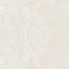 Ergon Portland Stone С000602570 EMNU_120X120PortlandStoneCrossCutBocciardatoTalcRt porcelænsflise 120x120 cm, Italien, kalksten - foto 1 - foto 1