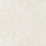 Ergon Portland Stone С000602536 EMHU_120X120PortlandStoneCrossCutTalcNatRt posliinilaatta 120x120 cm, Italia, kalkkikivi - kuva 1 Ergon Portland Stone С000602536 EMHU_120X120PortlandStoneCrossCutTalcNatRt posliinilaatta 120x120 cm, Italia, kalkkikivi - kuva 1