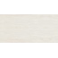 Ergon Portland Stone С000602565 EMNP_90X180PortlandStoneVeinCutTalcNatRt gres porcelánový 90x180 cm, Itálie, vápenec - fotografie 1 Ergon Portland Stone С000602565 EMNP_90X180PortlandStoneVeinCutTalcNatRt gres porcelánový 90x180 cm, Itálie, vápenec - fotografie 1