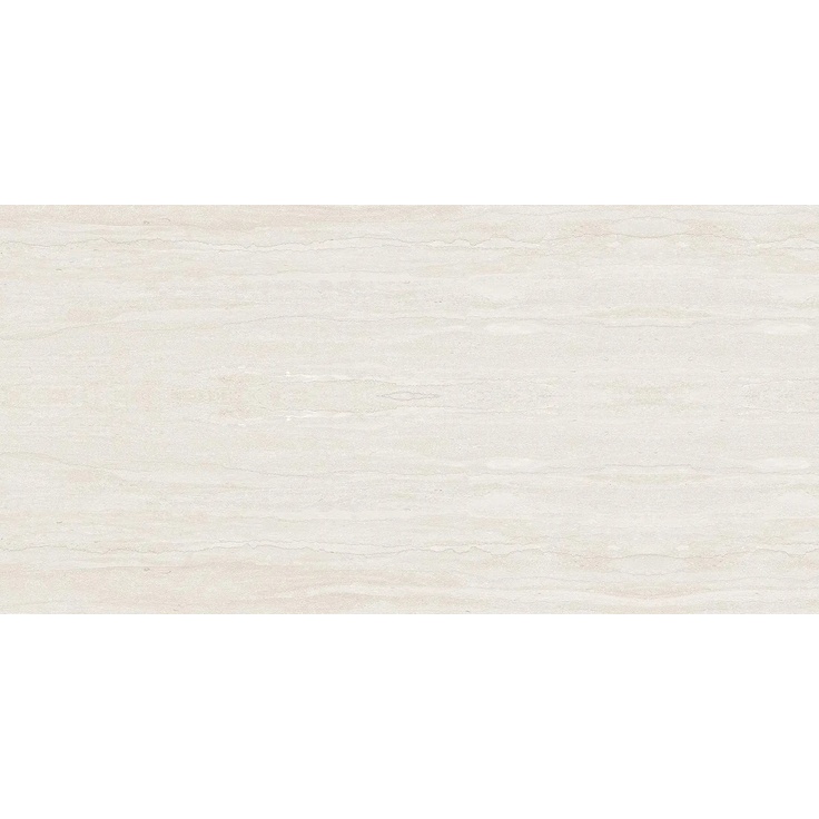 Ergon Portland Stone С000602565 EMNP_90X180PortlandStoneVeinCutTalcNatRt gres porcelánový 90x180 cm, Itálie, vápenec - fotografie 1 Ergon Portland Stone С000602565 EMNP_90X180PortlandStoneVeinCutTalcNatRt gres porcelánový 90x180 cm, Itálie, vápenec - fotografie 1