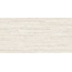 Ergon Portland Stone С000602549 EMJD_60X120PortlandStoneLinesTalcNatRt gres porcellanato 60x120 cm, Italia, calcare - foto 1 Ergon Portland Stone С000602549 EMJD_60X120PortlandStoneLinesTalcNatRt gres porcellanato 60x120 cm, Italia, calcare - foto 1