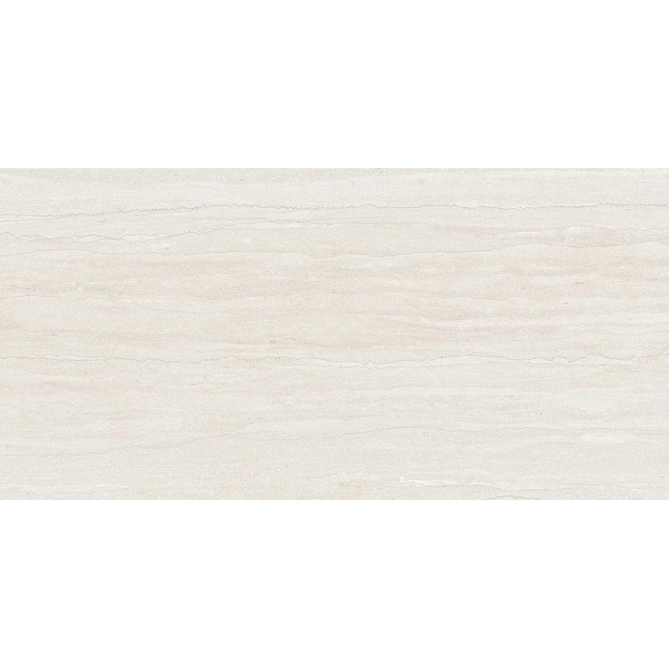Ergon Portland Stone С000602513 EMGU_60X120PortlandStoneVeinCutTalcNatRt porcelain tile 60x120 cm, Italy, limestone - photo 1 Ergon Portland Stone С000602513 EMGU_60X120PortlandStoneVeinCutTalcNatRt porcelain tile 60x120 cm, Italy, limestone - photo 1