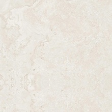 Ergon Portland Stone С000602529 EMHL_60X60PortlandStoneCrossCutTalcNatRt porcelænsflise 60x60 cm, Italien, kalksten - foto 1 - foto 1